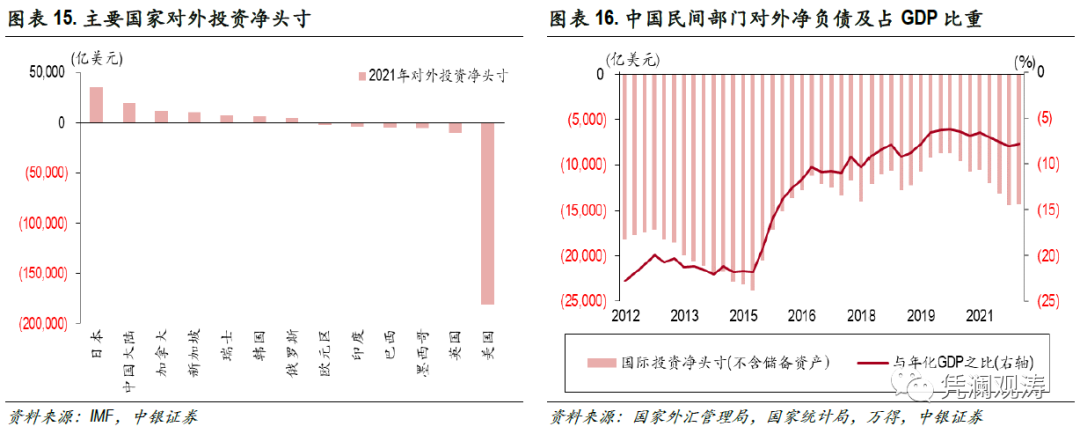 微信图片_20220915090641.png