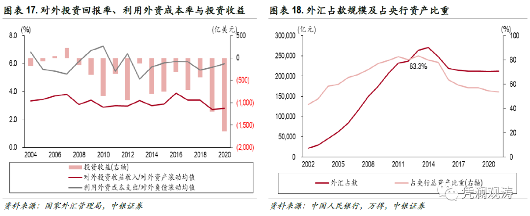 微信图片_20220915090654.png