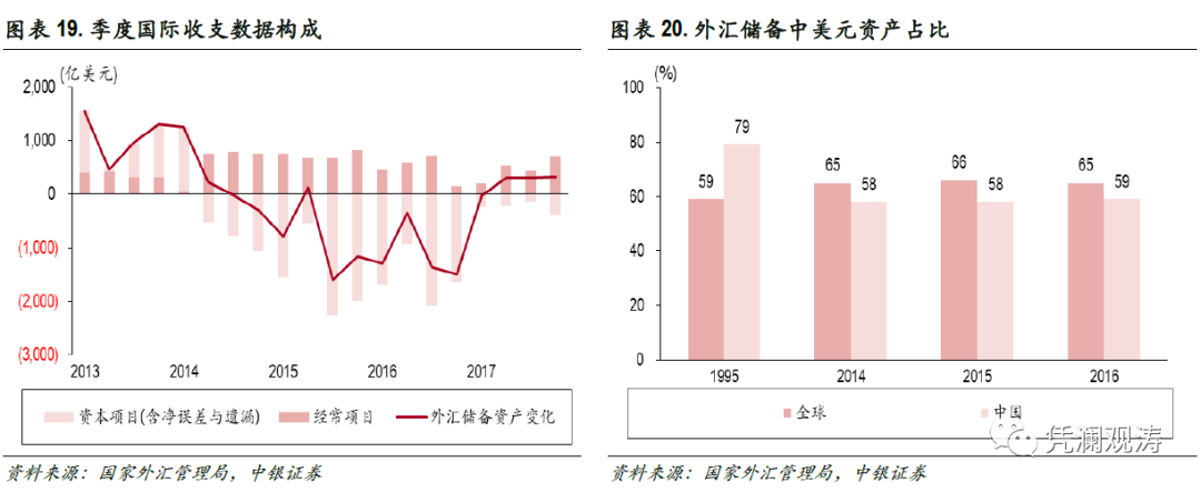 微信图片_20220915090705.png