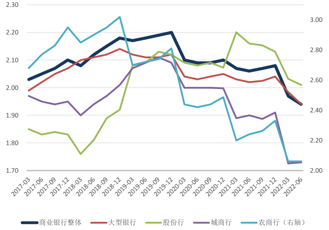 微信图片_20220916164757.png