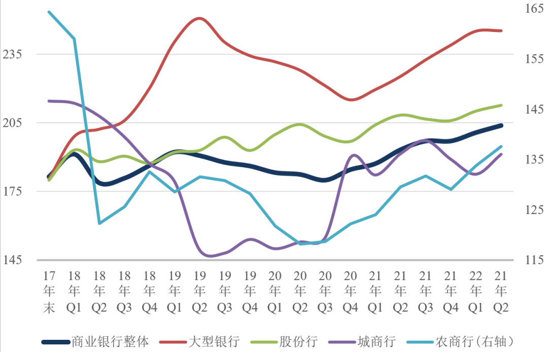 微信图片_20220916164842.png