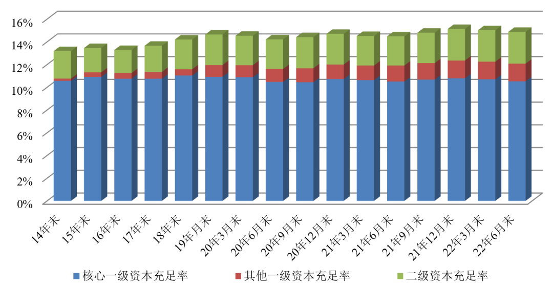 微信图片_20220916164926.png