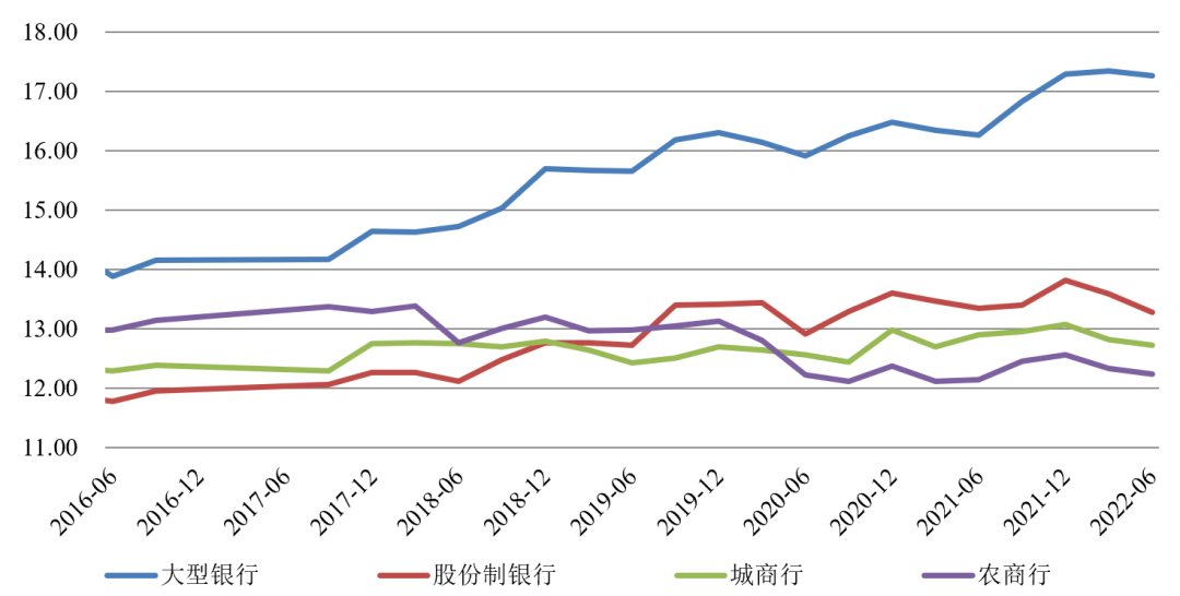 微信图片_20220916164944.png