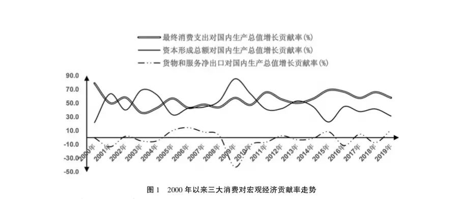 1664154252982790.jpg 微信图片_20220926090406.jpg