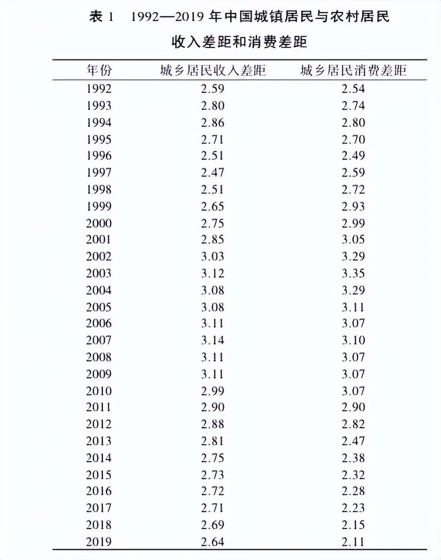 1664154275605770.jpg 微信图片_20220926090424.jpg