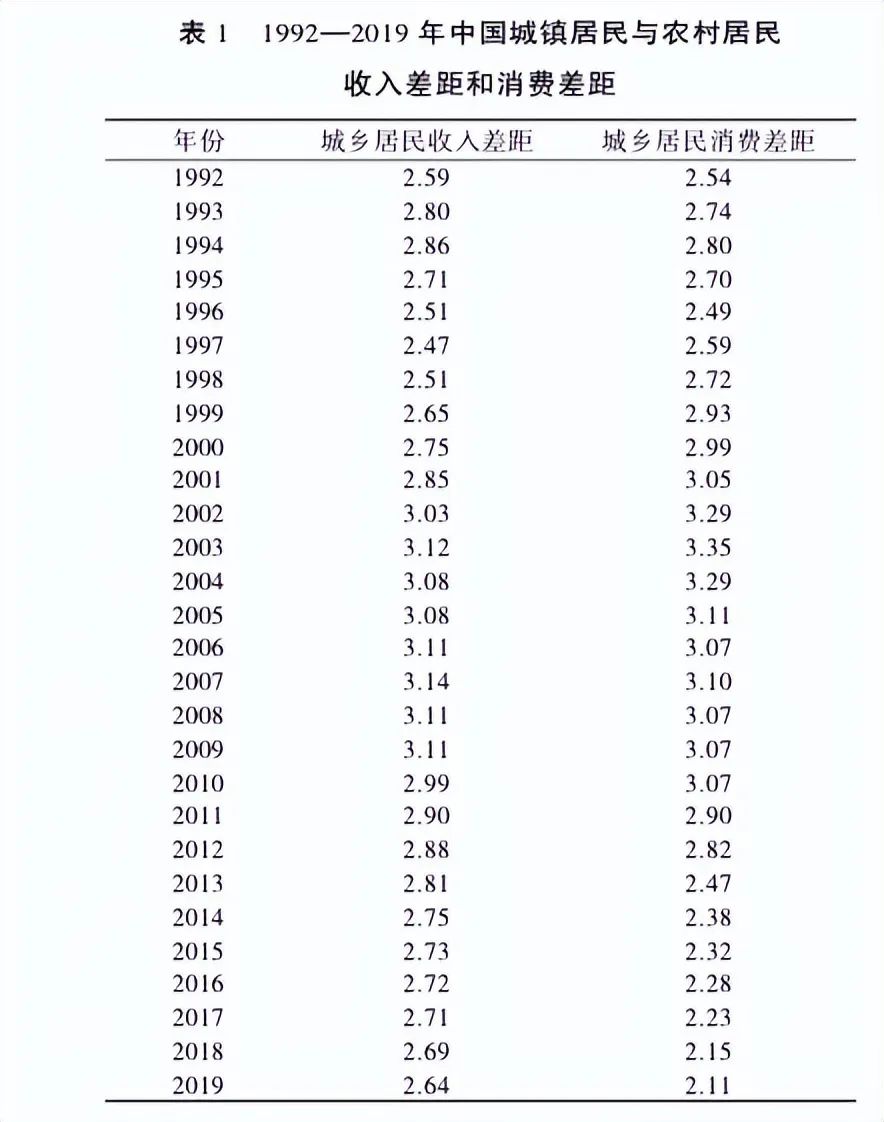 微信图片_20220926090424.jpg