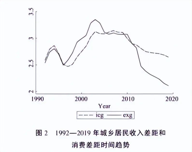 1664154293360526.jpg 微信图片_20220926090445.jpg