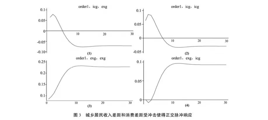 1664154307627136.jpg 微信图片_20220926090500.jpg