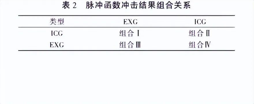 1664154318952964.jpg 微信图片_20220926090511.jpg