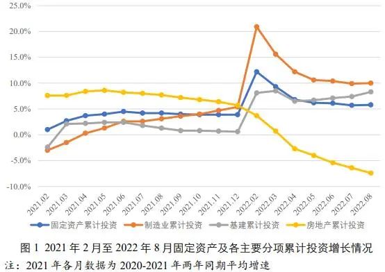 微信图片_20220926091707.jpg