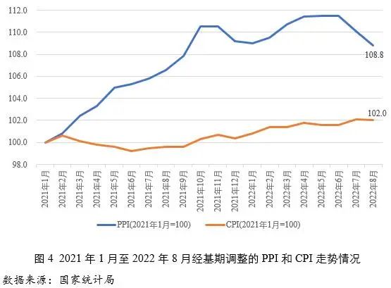 微信图片_20220926091758.jpg