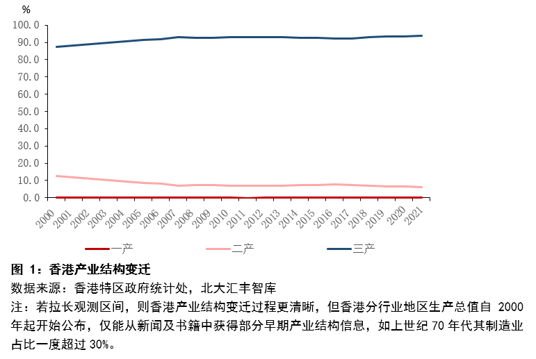 微信图片_20220926092233.png