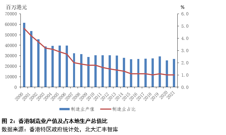 微信图片_20220926092305.png