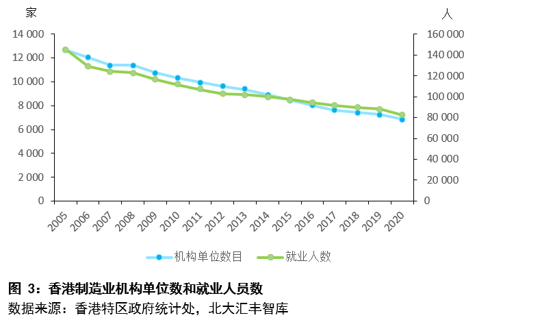 微信图片_20220926092334.png