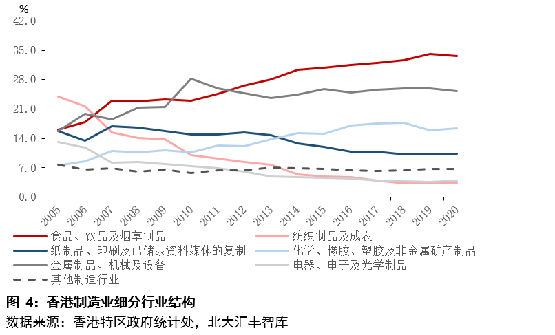 微信图片_20220926092343.png