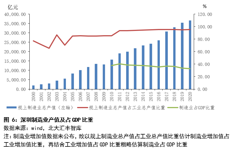 微信图片_20220926092404.png