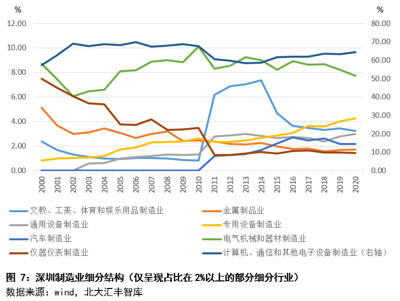 微信图片_20220926092415.png