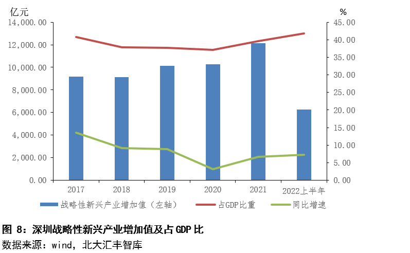 微信图片_20220926092429.png