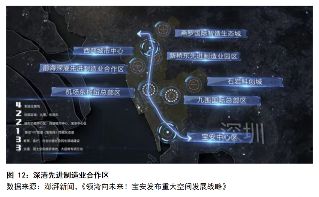 微信图片_20220926092631.png