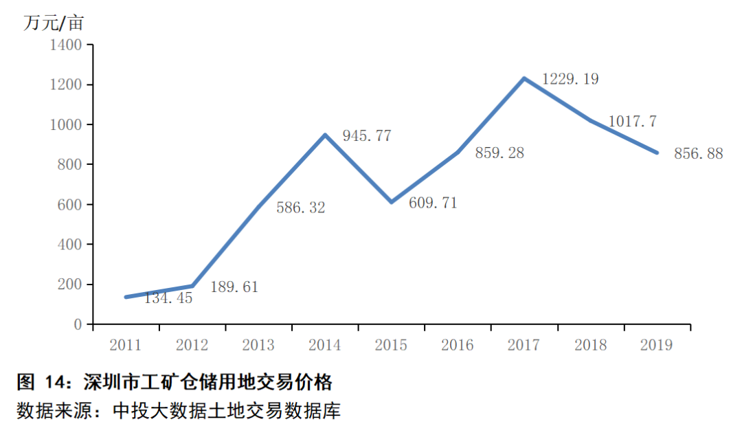 微信图片_20220926092656.png