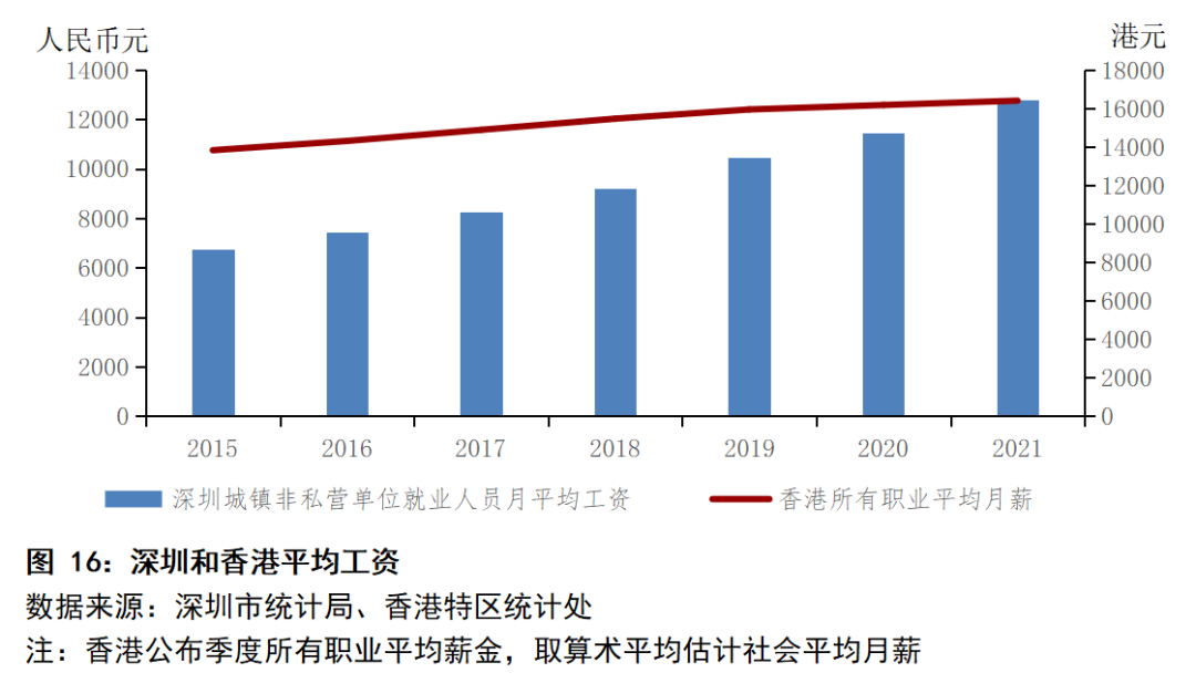 微信图片_20220926092723.png