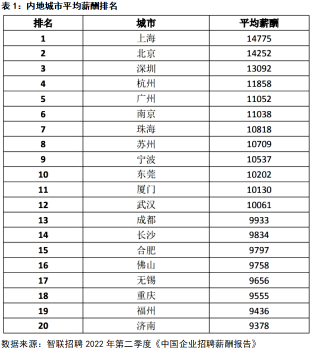 微信图片_20220926092740.png