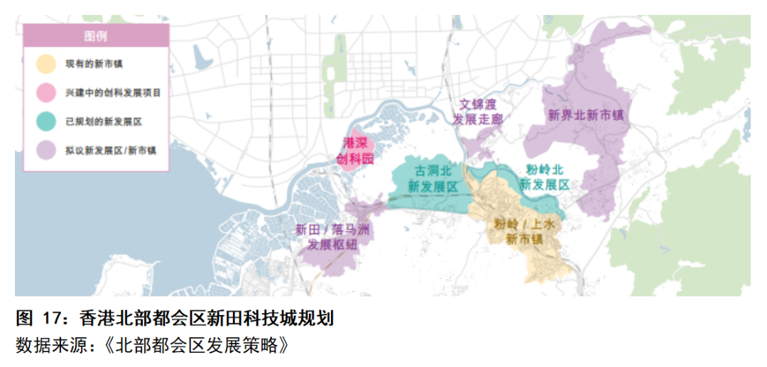 微信图片_20220926092751.png