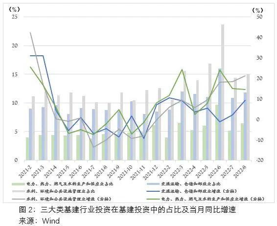 微信图片_20220927154308.jpg