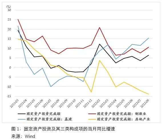 微信图片_20220927154256.jpg