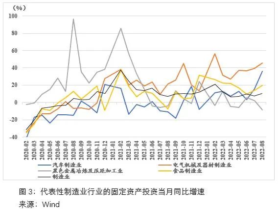 微信图片_20220927154346.jpg