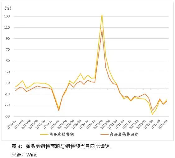 微信图片_20220927154400.jpg