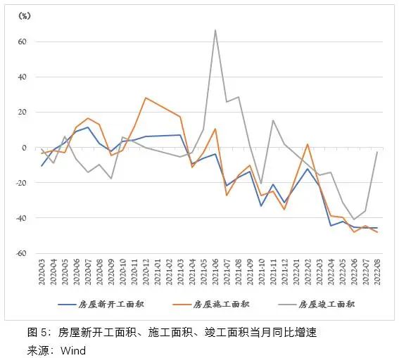 微信图片_20220927154411.jpg