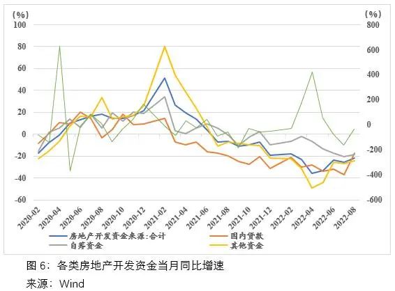 微信图片_20220927154423.jpg