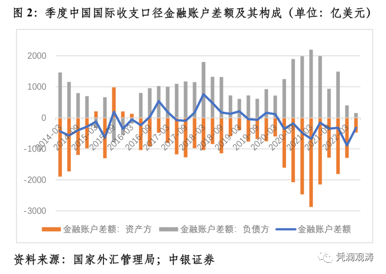 微信图片_20221012101232.png
