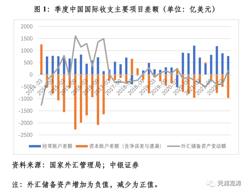 微信图片_20221012101218.png