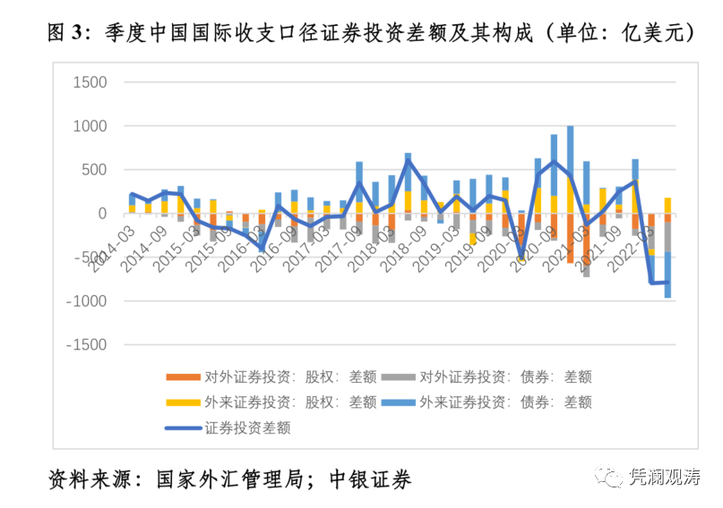 微信图片_20221012101253.png