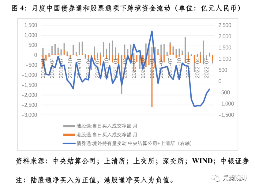 微信图片_20221012101306.png