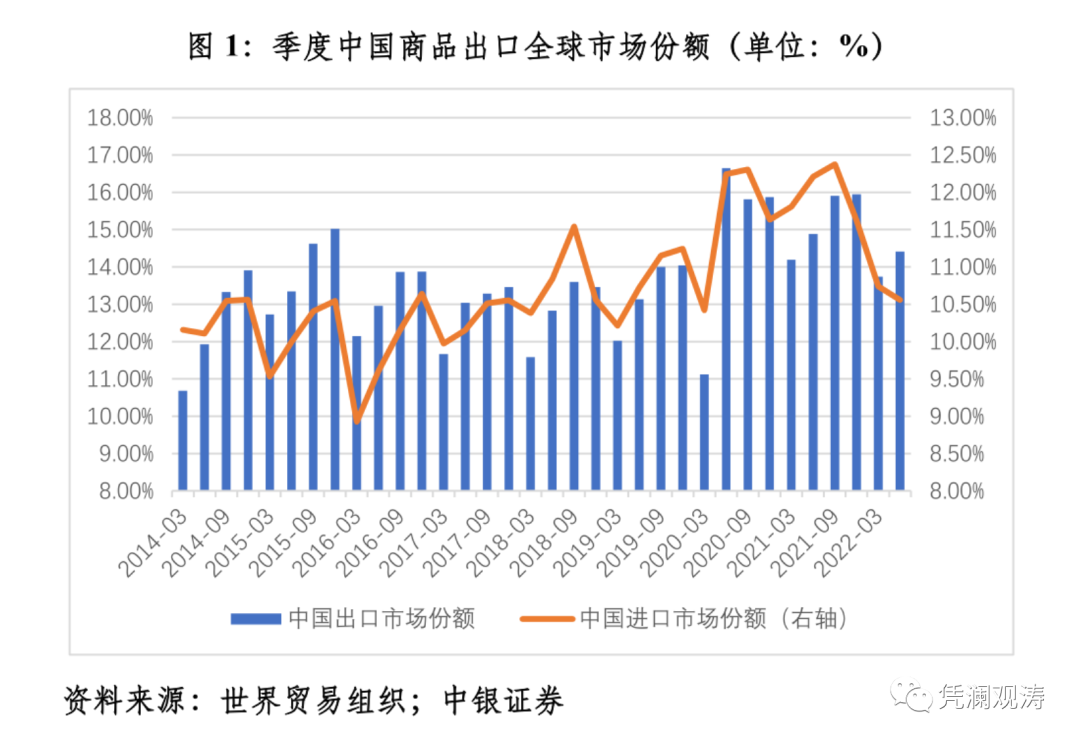 微信图片_20221018082610.png