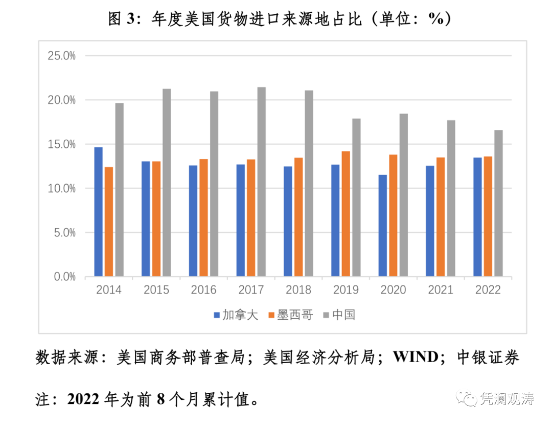微信图片_20221018082640.png