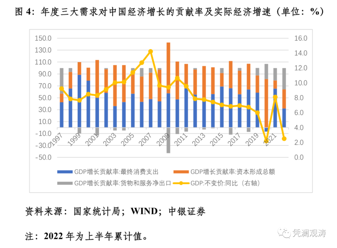 微信图片_20221018082651.png