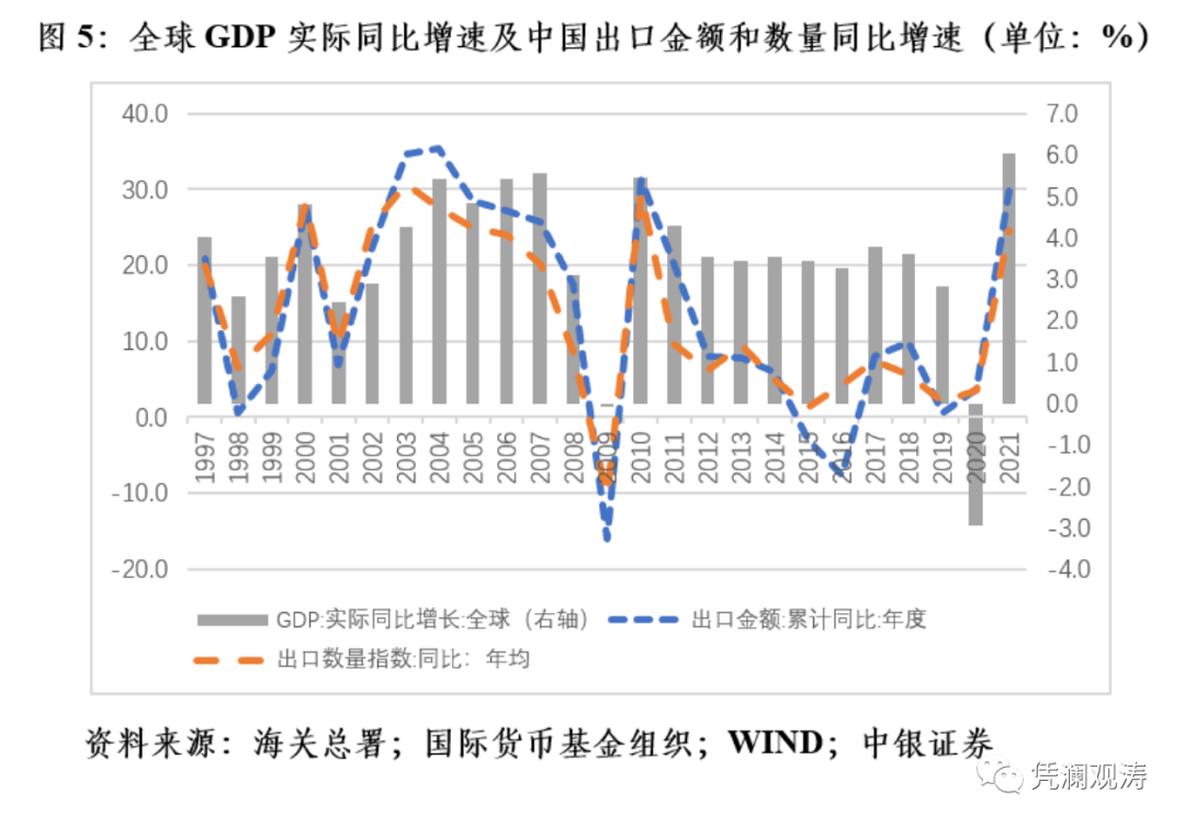 微信图片_20221018082704.png