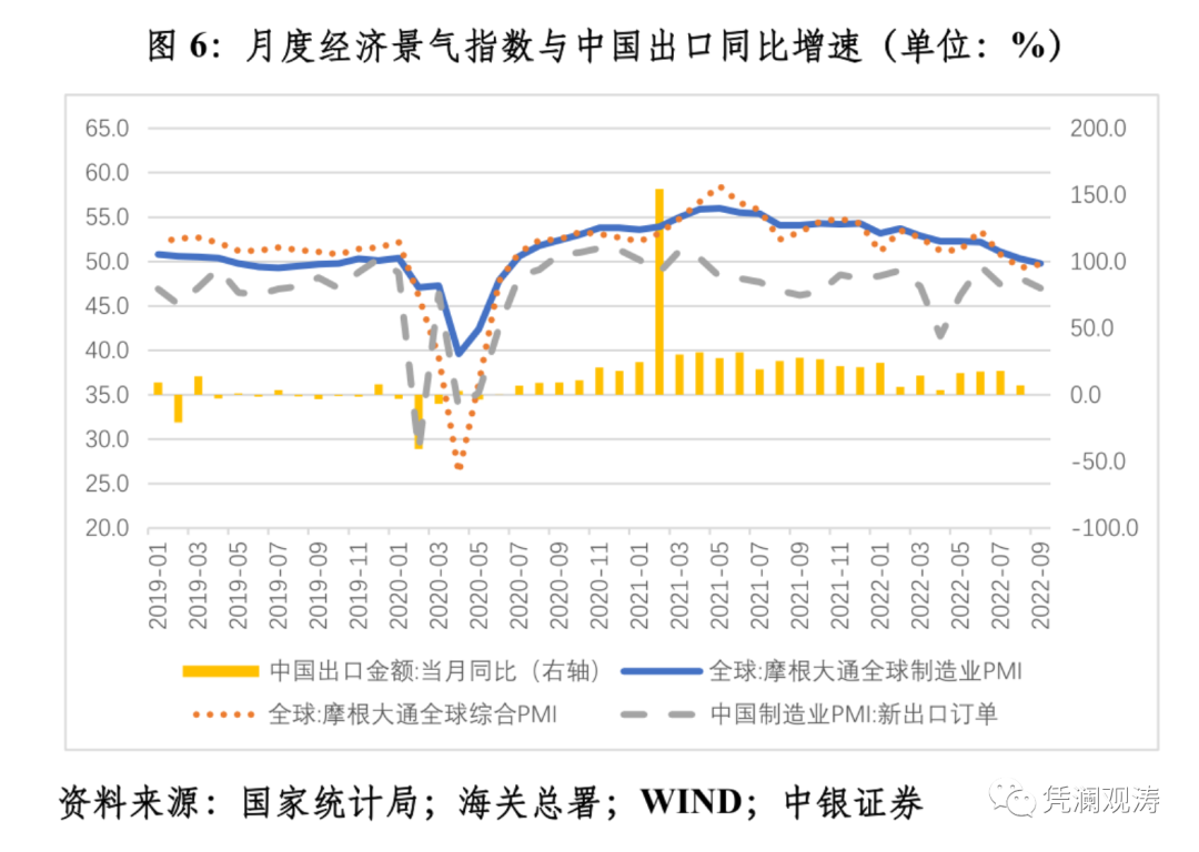 微信图片_20221018082716.png