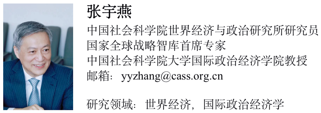 微信图片_20221019085801.png