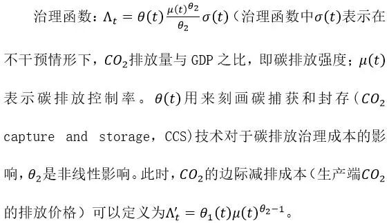 微信图片_20221020115907.jpg