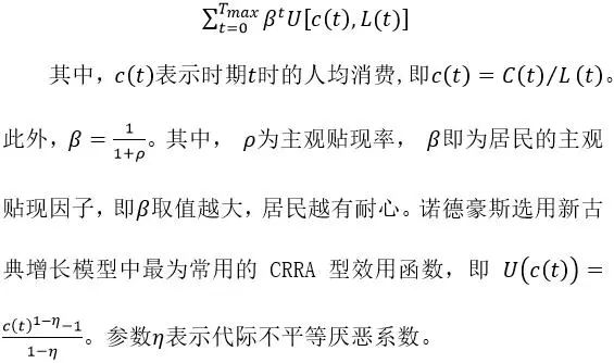 微信图片_20221020120008.jpg