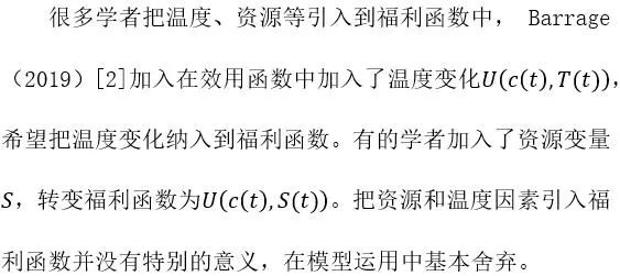 微信图片_20221020120023.jpg