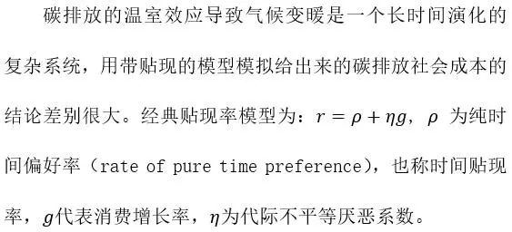 微信图片_20221020120046.jpg