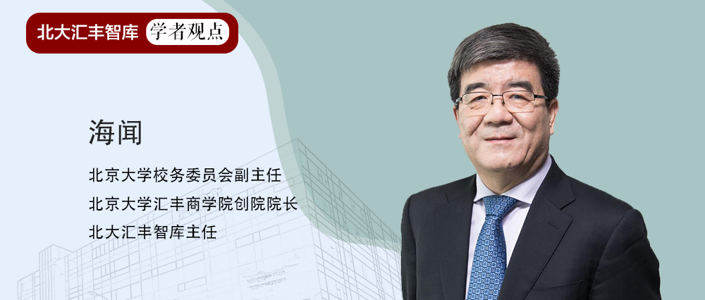 微信图片_20221021172200.png