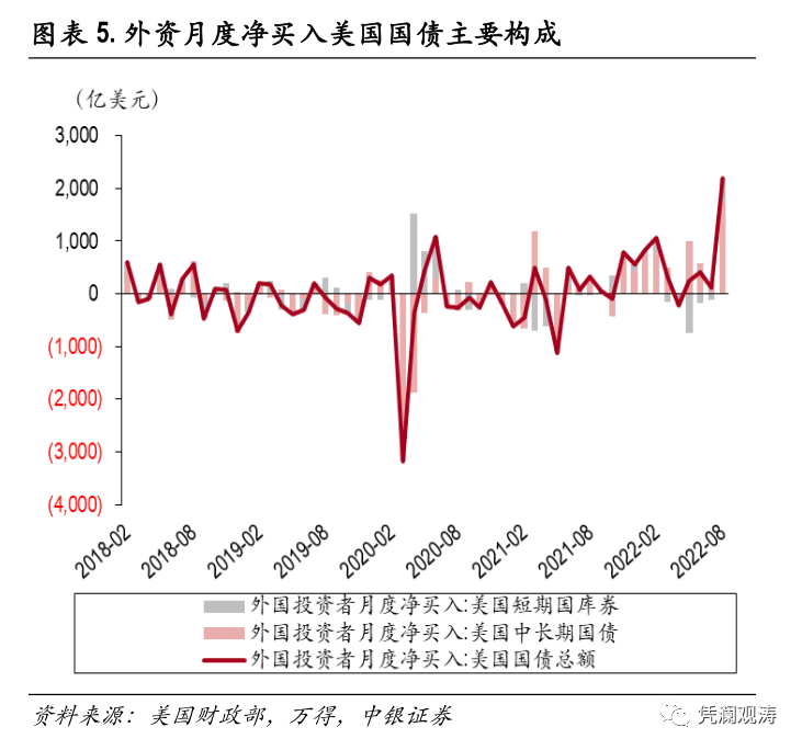 微信图片_20221024141234.png