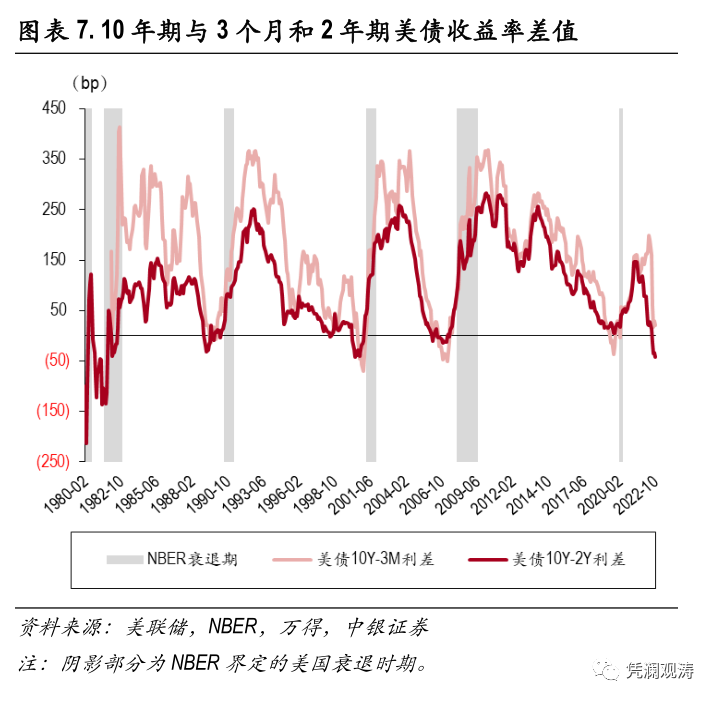 微信图片_20221024141259.png